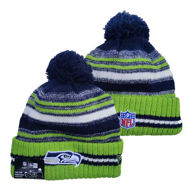 Seattle Seahawks 2025 Knit Hats 006,We sell and wholesale Seattle Seahawks 2025 Knit Hats 006 on line form chian!